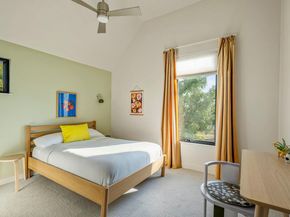 618 Denson DR, Austin TX 78752