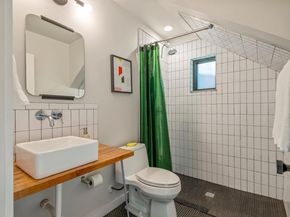 618 Denson DR, Austin TX 78752