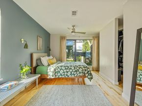 618 Denson DR, Austin TX 78752