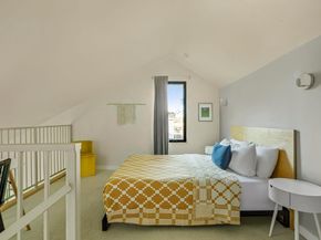 618 Denson DR, Austin TX 78752