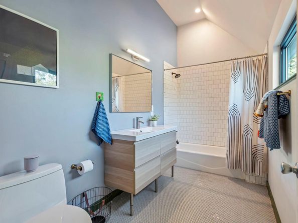 618 Denson DR, Austin TX 78752