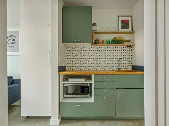 618 Denson DR, Austin TX 78752