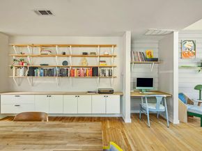 618 Denson DR, Austin TX 78752