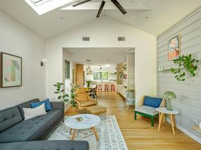 618 Denson DR, Austin TX 78752