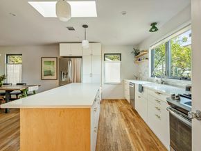 618 Denson DR, Austin TX 78752