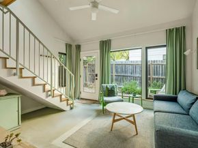 618 Denson DR, Austin TX 78752