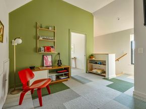 618 Denson DR, Austin TX 78752