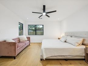 1611 Ridgehaven DR, Austin TX 78723