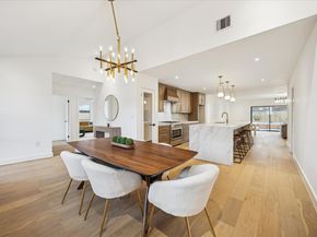 1611 Ridgehaven DR, Austin TX 78723