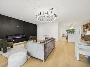 1611 Ridgehaven DR, Austin TX 78723