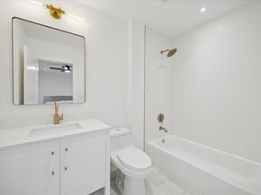 1611 Ridgehaven DR, Austin TX 78723