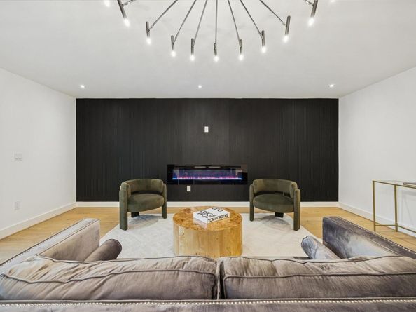 1611 Ridgehaven DR, Austin TX 78723