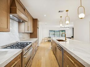 1611 Ridgehaven DR, Austin TX 78723