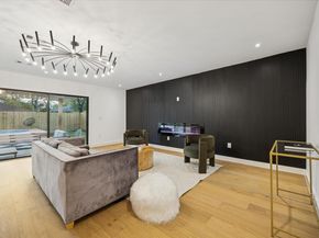 1611 Ridgehaven DR, Austin TX 78723