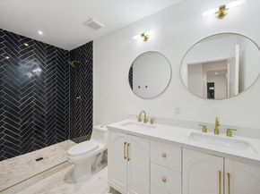 1611 Ridgehaven DR, Austin TX 78723