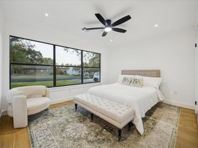 1611 Ridgehaven DR, Austin TX 78723