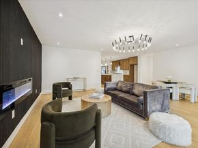 1611 Ridgehaven DR, Austin TX 78723