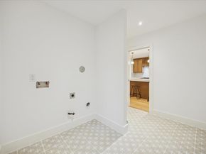 1611 Ridgehaven DR, Austin TX 78723