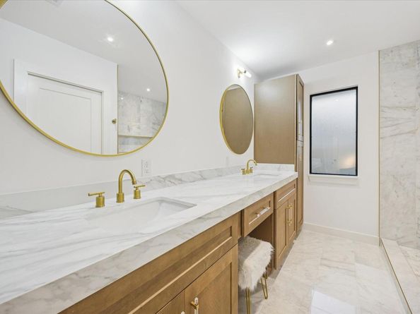 1611 Ridgehaven DR, Austin TX 78723