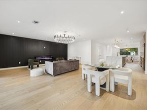 1611 Ridgehaven DR, Austin TX 78723