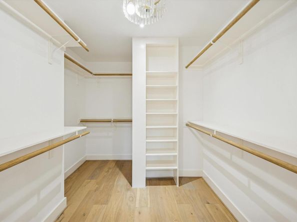 1611 Ridgehaven DR, Austin TX 78723