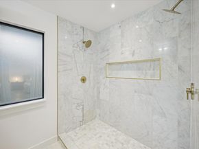 1611 Ridgehaven DR, Austin TX 78723