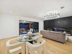 1611 Ridgehaven DR, Austin TX 78723