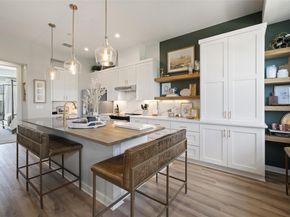 12001 Vista Parke DR 1402, Austin TX 78726