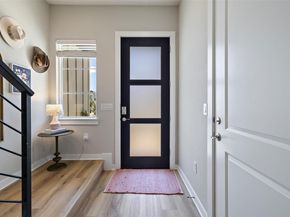 12001 Vista Parke DR 1402, Austin TX 78726