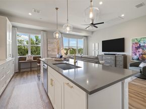 12001 Vista Parke DR 1402, Austin TX 78726
