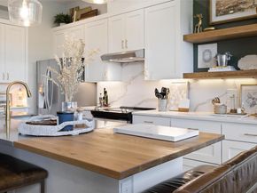 12001 Vista Parke DR 1402, Austin TX 78726