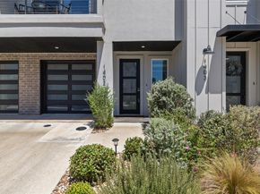 12001 Vista Parke DR 1402, Austin TX 78726
