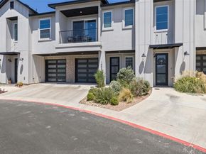 12001 Vista Parke DR 1402, Austin TX 78726