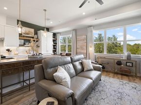 12001 Vista Parke DR 1402, Austin TX 78726