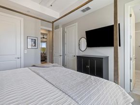 12001 Vista Parke DR 1402, Austin TX 78726