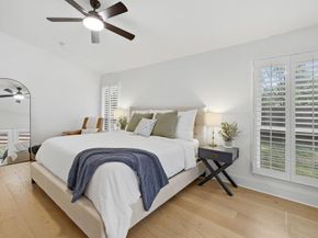 5017 Trail West DR, Austin TX 78735