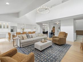 5017 Trail West DR, Austin TX 78735