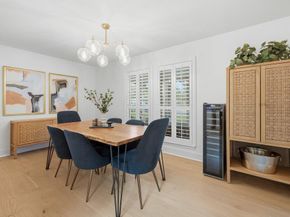 5017 Trail West DR, Austin TX 78735