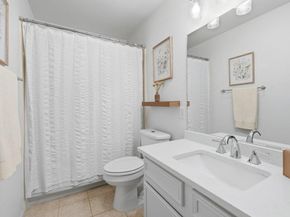 5017 Trail West DR, Austin TX 78735