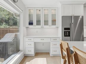 5017 Trail West DR, Austin TX 78735