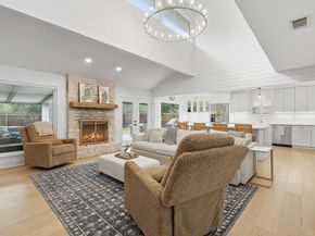 5017 Trail West DR, Austin TX 78735