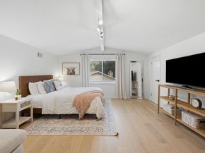 5017 Trail West DR, Austin TX 78735