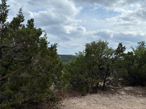 8609 Buffalo TRL, Lago Vista TX 78645