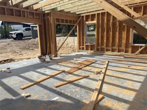 8609 Buffalo TRL, Lago Vista TX 78645