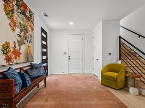 4916 Meller GDNS, Austin TX 78741