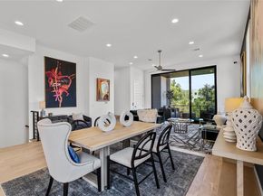 4916 Meller GDNS, Austin TX 78741