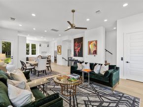 4916 Meller GDNS, Austin TX 78741