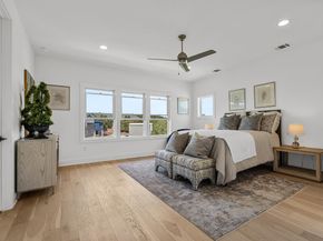 4916 Meller GDNS, Austin TX 78741