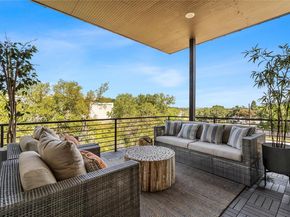 4916 Meller GDNS, Austin TX 78741