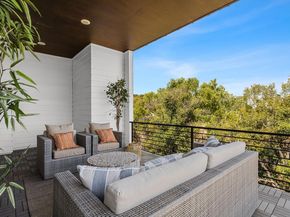 4916 Meller GDNS, Austin TX 78741